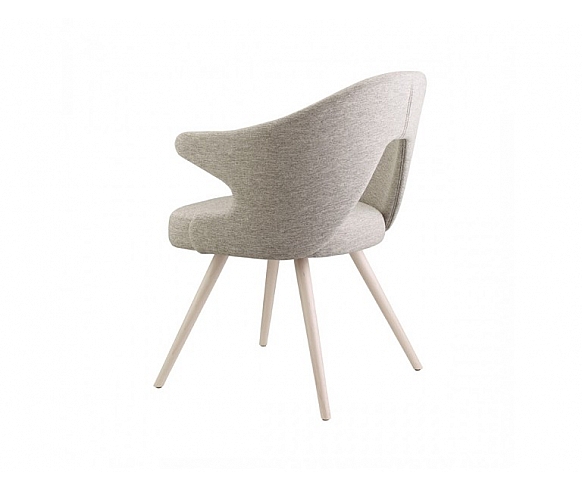 You 2803 chair